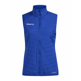 ADV Nordic Ski Club Vest W