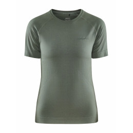 CORE Dry Active Comfort SS W