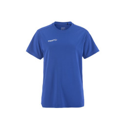 Evolve 2.0 Structured Jersey W