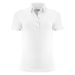 American Supreme Polo Woman