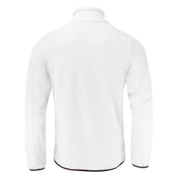 vêtements image professionnel Printer personnalisable