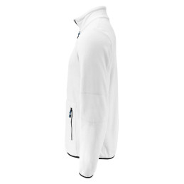 vêtements image professionnel Printer personnalisable