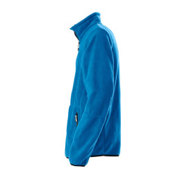 vêtements image professionnel Printer personnalisable