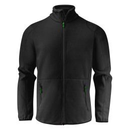 vêtements image professionnel Printer personnalisable