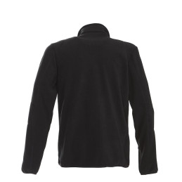 vêtements image professionnel Printer personnalisable
