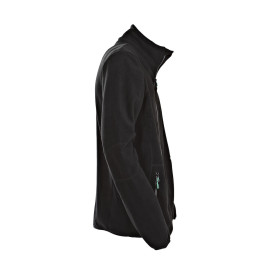 vêtements image professionnel Printer personnalisable