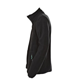 vêtements image professionnel Printer personnalisable