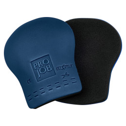 9050 GENOUILLÈRE ERGONOMIQUE