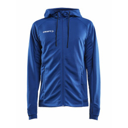 Evolve Hood Jacket M