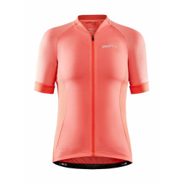 Adv Endur Lumen Jersey W
