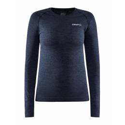 CORE Dry Active Comfort LS W