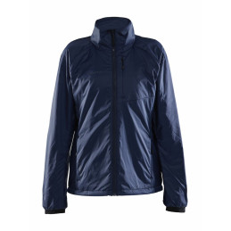 CORE Light Padded Jacket W
