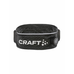 Adv Nordic Ski Drink Belt