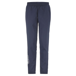 Rush 2.0 Training Pants M