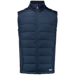 Oak Harbor Vest Men