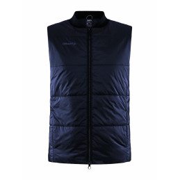 CORE Light Padded Vest M