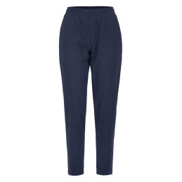 Rush 2.0 Training Pants W