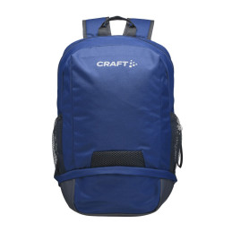 Ability Backpack 27L