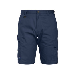 2505 SHORTS COUPE DROITE