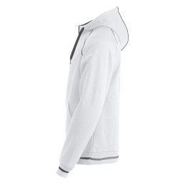 vêtements image professionnel Clique personnalisable