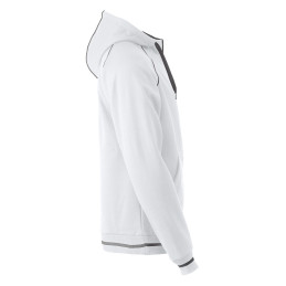 vêtements image professionnel Clique personnalisable