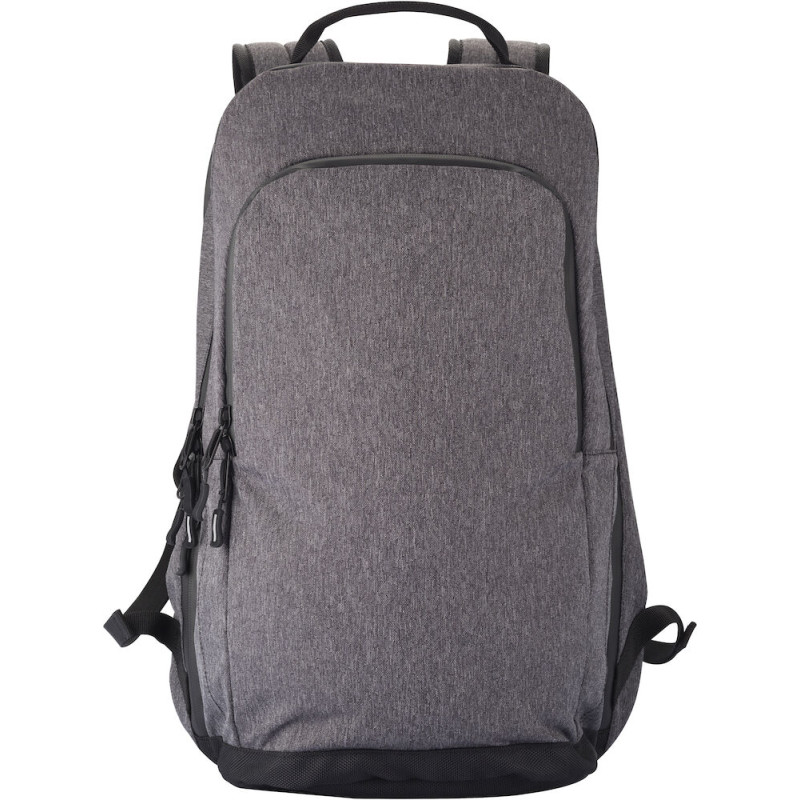 vêtements image professionnel Clique personnalisable
