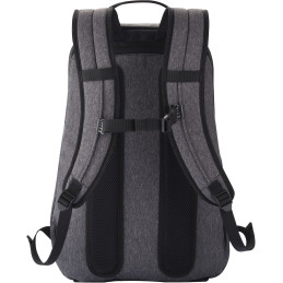 vêtements image professionnel Clique personnalisable