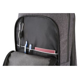 vêtements image professionnel Clique personnalisable