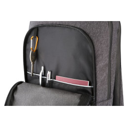 vêtements image professionnel Clique personnalisable