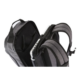 vêtements image professionnel Clique personnalisable
