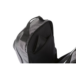 vêtements image professionnel Clique personnalisable