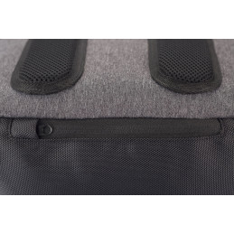 vêtements image professionnel Clique personnalisable