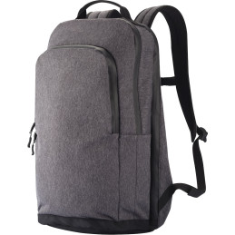 vêtements image professionnel Clique personnalisable