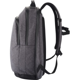 vêtements image professionnel Clique personnalisable