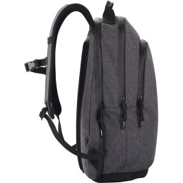 vêtements image professionnel Clique personnalisable