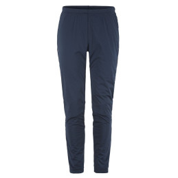 Storm Balance Tights M