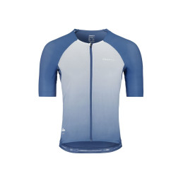 PRO Aerolight Jersey M