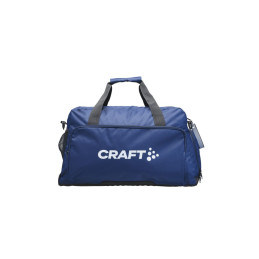 Ability Duffel 38L