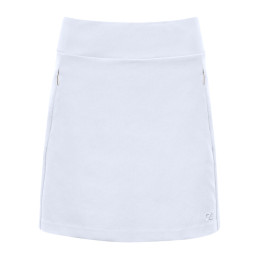 Suncadia Skort