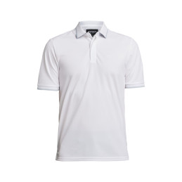 TXlite Q-Dry Polo Man