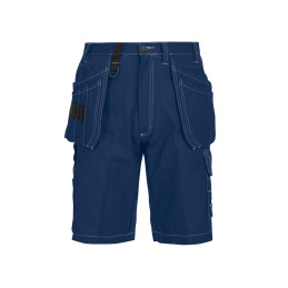 5502 SHORTS AVEC POCHES FLOTTANTES