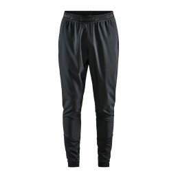 ADV Essence Training Pants M