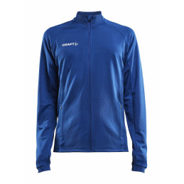 Evolve Full Zip M