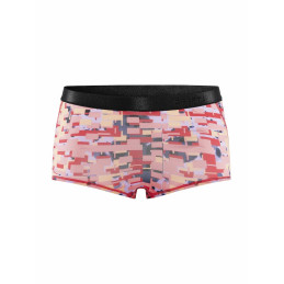 CORE DRY Boxer W