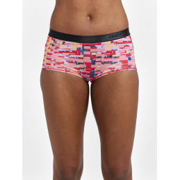 Vetements de sport Personnalisés pour professionnel Craft personnalisable