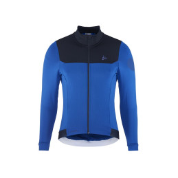 Adv Bike SubZ LS Jersey M