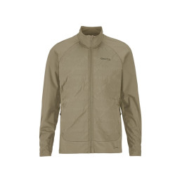 Adv Nordic Training Speed Jacket 2 M