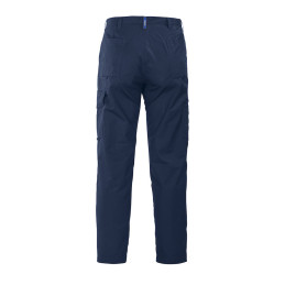 Vêtement de travail 2506 PANTALON LÉGER COUPE DROITE personnalisable