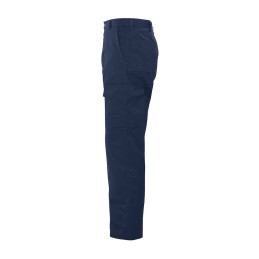 Vêtement de travail 2506 PANTALON LÉGER COUPE DROITE personnalisable