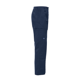 Vêtement de travail 2506 PANTALON LÉGER COUPE DROITE personnalisable